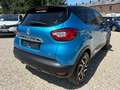 Renault Captur Captur 1.2 TCe Intens*AUTOMATIQUE*1er PROP*GPS* - thumbnail 6
