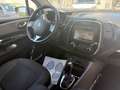 Renault Captur Captur 1.2 TCe Intens*AUTOMATIQUE*1er PROP*GPS* - thumbnail 11