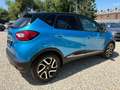 Renault Captur Captur 1.2 TCe Intens*AUTOMATIQUE*1er PROP*GPS* - thumbnail 5