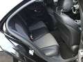 Mercedes-Benz C 180 CGI Lim. Aut.~Avantgarde~Navi~Comand~LED Noir - thumbnail 14