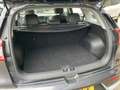 Kia Niro 1.6 GDi Hybrid DynamicLine Trekhaak info Roel 0492 Grijs - thumbnail 7