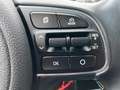 Kia Niro 1.6 GDi Hybrid DynamicLine Trekhaak info Roel 0492 Grijs - thumbnail 11