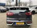 Kia Niro 1.6 GDi Hybrid DynamicLine Trekhaak info Roel 0492 Grijs - thumbnail 4