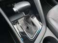 Kia Niro 1.6 GDi Hybrid DynamicLine Trekhaak info Roel 0492 Grijs - thumbnail 18