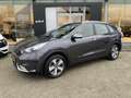 Kia Niro 1.6 GDi Hybrid DynamicLine Trekhaak info Roel 0492 Grijs - thumbnail 1