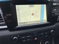 Kia Niro 1.6 GDi Hybrid DynamicLine Trekhaak info Roel 0492 Grijs - thumbnail 12
