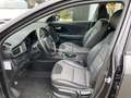 Kia Niro 1.6 GDi Hybrid DynamicLine Trekhaak info Roel 0492 Grijs - thumbnail 5