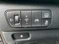 Kia Niro 1.6 GDi Hybrid DynamicLine Trekhaak info Roel 0492 Grijs - thumbnail 9