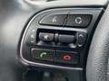 Kia Niro 1.6 GDi Hybrid DynamicLine Trekhaak info Roel 0492 Grijs - thumbnail 10