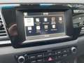 Kia Niro 1.6 GDi Hybrid DynamicLine Trekhaak info Roel 0492 Grijs - thumbnail 14