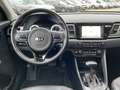 Kia Niro 1.6 GDi Hybrid DynamicLine Trekhaak info Roel 0492 Grijs - thumbnail 19