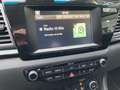 Kia Niro 1.6 GDi Hybrid DynamicLine Trekhaak info Roel 0492 Grijs - thumbnail 13