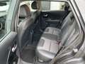 Kia Niro 1.6 GDi Hybrid DynamicLine Trekhaak info Roel 0492 Grijs - thumbnail 6