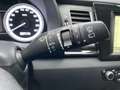 Kia Niro 1.6 GDi Hybrid DynamicLine Trekhaak info Roel 0492 Grijs - thumbnail 17