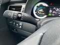 Kia Niro 1.6 GDi Hybrid DynamicLine Trekhaak info Roel 0492 Grijs - thumbnail 16