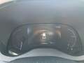 Toyota Yaris Cross 1.5h Business fwd 116cv e-cvt Grigio - thumbnail 1
