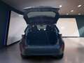 Toyota Yaris Cross 1.5h Business fwd 116cv e-cvt Grigio - thumbnail 8