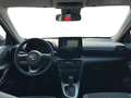 Toyota Yaris Cross 1.5h Business fwd 116cv e-cvt Grigio - thumbnail 12