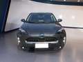 Toyota Yaris Cross 1.5h Business fwd 116cv e-cvt Grigio - thumbnail 2