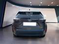 Toyota Yaris Cross 1.5h Business fwd 116cv e-cvt Grigio - thumbnail 6