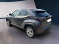 Toyota Yaris Cross 1.5h Business fwd 116cv e-cvt Grigio - thumbnail 7