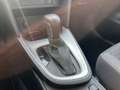 Toyota Yaris Cross 1.5h Business fwd 116cv e-cvt Grigio - thumbnail 15