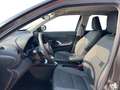 Toyota Yaris Cross 1.5h Business fwd 116cv e-cvt Grigio - thumbnail 11