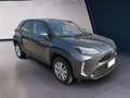 Toyota Yaris Cross 1.5h Business fwd 116cv e-cvt Grigio - thumbnail 4