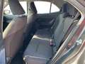 Toyota Yaris Cross 1.5h Business fwd 116cv e-cvt Grigio - thumbnail 10