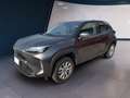 Toyota Yaris Cross 1.5h Business fwd 116cv e-cvt Grigio - thumbnail 3