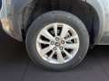Toyota Yaris Cross 1.5h Business fwd 116cv e-cvt Grigio - thumbnail 9