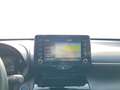 Toyota Yaris Cross 1.5h Business fwd 116cv e-cvt Grigio - thumbnail 14
