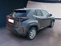 Toyota Yaris Cross 1.5h Business fwd 116cv e-cvt Grigio - thumbnail 5