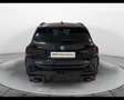 BMW X3 xdrive20d mhev 48V Msport auto Nero - thumbnail 8