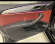 BMW X3 xdrive20d mhev 48V Msport auto Nero - thumbnail 19