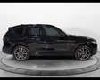 BMW X3 xdrive20d mhev 48V Msport auto Nero - thumbnail 5