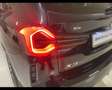 BMW X3 xdrive20d mhev 48V Msport auto Nero - thumbnail 25