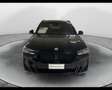 BMW X3 xdrive20d mhev 48V Msport auto Nero - thumbnail 3