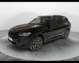 BMW X3 xdrive20d mhev 48V Msport auto Nero - thumbnail 1