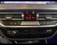BMW X3 xdrive20d mhev 48V Msport auto Nero - thumbnail 16
