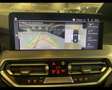 BMW X3 xdrive20d mhev 48V Msport auto Nero - thumbnail 14