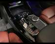 BMW X3 xdrive20d mhev 48V Msport auto Nero - thumbnail 17