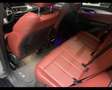 BMW X3 xdrive20d mhev 48V Msport auto Nero - thumbnail 18