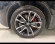 BMW X3 xdrive20d mhev 48V Msport auto Nero - thumbnail 10