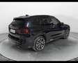 BMW X3 xdrive20d mhev 48V Msport auto Nero - thumbnail 9