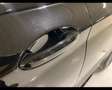 BMW X3 xdrive20d mhev 48V Msport auto Nero - thumbnail 24