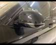 BMW X3 xdrive20d mhev 48V Msport auto Nero - thumbnail 23