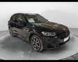 BMW X3 xdrive20d mhev 48V Msport auto Nero - thumbnail 4
