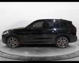 BMW X3 xdrive20d mhev 48V Msport auto Nero - thumbnail 6
