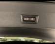 BMW X3 xdrive20d mhev 48V Msport auto Nero - thumbnail 21